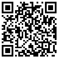QR Code for bitcoin:1PA6TYTzGbdETwGfuvEWhnNCFAQTPdY8ae