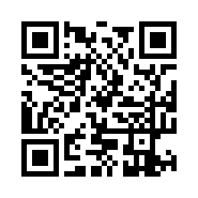 QR Code for bitcoin:1PA6WMZdSCSiEXzLXLc5wySCBPknNsdLLj