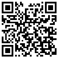 QR Code for bitcoin:1PA6dtEBJFWwWqGvGUbtc4ZFTi1S37UezU