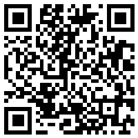 QR Code for bitcoin:1PA728TMh9aFST5akgS3zmNDpVs2FLdjW8