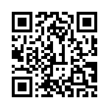QR Code for bitcoin:1PA7CQWLt7gpFyKQdftExtX1R2iZimNa6e