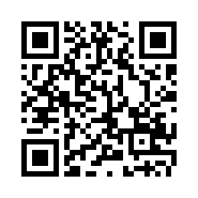 QR Code for bitcoin:1PA7TKShVDbBVq1MW8FN13bm6fR7xfLpo2