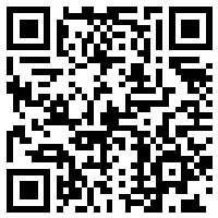 QR Code for bitcoin:1PA7cEFdFgFm5iqVGRYkbs7fM8PmP5rTcd