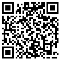 QR Code for bitcoin:1PA7tpyAto3jnS7fp1wgMUbHgHLcs9RDFa