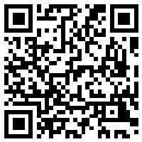 QR Code for bitcoin:1PA7twPH86CSPUTzbyATtL8qF239DTLict
