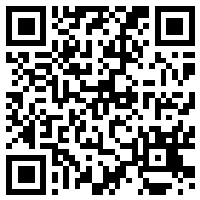 QR Code for bitcoin:1PA7wpPLVTQqvFZGVxsRDffLTTobM8vuhx