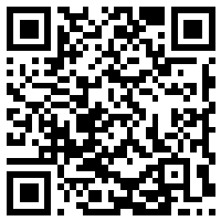 QR Code for bitcoin:1PA855PfsNgLfEUt4BM61kcmtjNmdH6s2M
