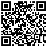 QR Code for bitcoin:1PA8ANSxsPDKFiueFKve8u6faStHiPp2pR
