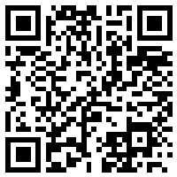 QR Code for bitcoin:1PA8Tj6wFRQPgkuPFoAn2Nsva2iso2iPKC