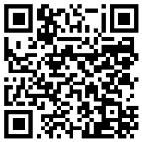 QR Code for bitcoin:1PA8hosScP9c8XaTZGX2uuAuj43JoWSzJF