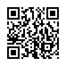 QR Code for bitcoin:1PA8m2dzuUo1ru5FTrMMbFwgzN4gbLvoUD