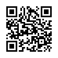 QR Code for bitcoin:1PA9F787JZ138KsAwq5QT8ucPdV3KsvNF9