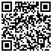 QR Code for bitcoin:1PA9FjKhGPNxbcEcgo4zfRg4nPCFXixFCN