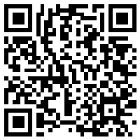 QR Code for bitcoin:1PA9JVodqAzdCtxMX3geA42NUm8zwyipnV