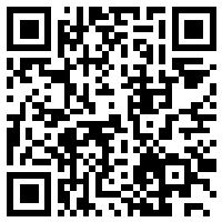 QR Code for bitcoin:1PA9eGYMEnAnEQ9nCbbpu18jsJgusUENi1
