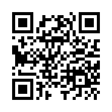 QR Code for bitcoin:1PA9eJPHSFcseEry4BQ1hbasnYNvS8uVJV