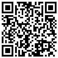 QR Code for bitcoin:1PA9jsuULtKX7TxyFGexDGVWH9epJ4bbKr