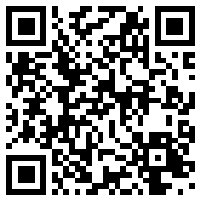 QR Code for bitcoin:1PAAH2PqYfCnf6ZREuPycriUsNcLZbFZCU