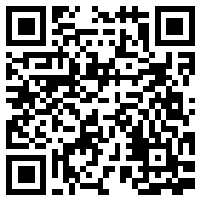 QR Code for bitcoin:1PAAQ82dTSV7MSwosWuYuRJNNYQaGE2avP