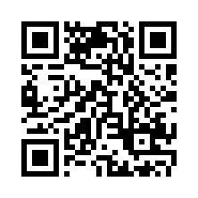 QR Code for bitcoin:1PAAT2bjR1cwp89cUA9JjVnt4aG6SkEydv