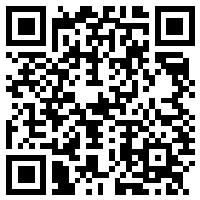 QR Code for bitcoin:1PAAWS4sYckBadMP3PF4v6ETte4eRZBq4K