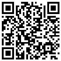 QR Code for bitcoin:1PAApKN7j7n4Bjftrfv5pc2pN6HsVddeAp