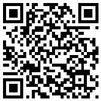 QR Code for bitcoin:1PAAtLKDXUtd3zGHcgseVWH1a72tyVj9Ak