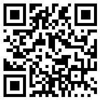 QR Code for bitcoin:1PABASAVEL3VTbqNHnBr4oeeRn5i8vRWNv