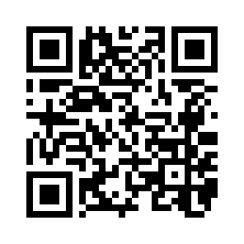 QR Code for bitcoin:1PABPCkq7cncQ7d2eFA25LpvyXpbtnfD4J