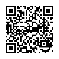 QR Code for bitcoin:1PABTfAnXQ4ESAJph6XYTYLUcid8aJpUGn