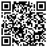 QR Code for bitcoin:1PABXZdCbwoJdPy7VdmQfMT4arJjTmMptm