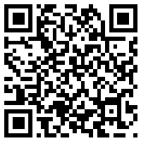 QR Code for bitcoin:1PABeVC7REvtYdLKu58xfEgJ4NqBeQRhad