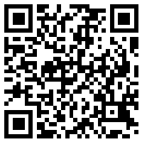 QR Code for bitcoin:1PABft9X7xZmnjbVGA6oLE8sbXxK8M2wsJ