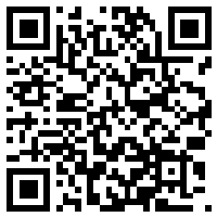 QR Code for bitcoin:1PABftxUke6DR5q313F3MeLEfpwKgAD5uN