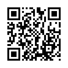 QR Code for bitcoin:1PACFBbNWGM15mrnG4Frx2jBePjc4H7UnC