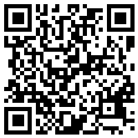 QR Code for bitcoin:1PACJzf9xfkGgTkeocunJkPy6XVrPSuESZ