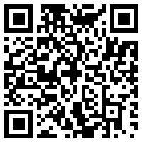 QR Code for bitcoin:1PACLRMpH5t8T45ZrPYHNidfUb6aPPUTaf