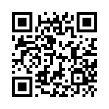 QR Code for bitcoin:1PACSnHHYrwD4eEtmodeR1KJdw1WAR1vTY