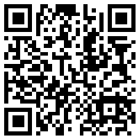 QR Code for bitcoin:1PACUFfc7MUTuf5Ab3MUnRHoRTkirt98Jf