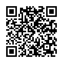 QR Code for bitcoin:1PACedp2taahRRB7AdX6FpQEYQNSoyDPMa