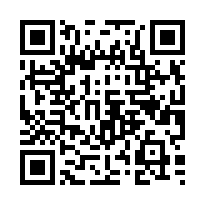 QR Code for bitcoin:1PACmeqPPSDGPT2aQuf2Mbzar2RnacvXCt