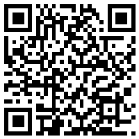 QR Code for bitcoin:1PACtBDDU42R1us4GGvbtTrPs5U2eTLt5c