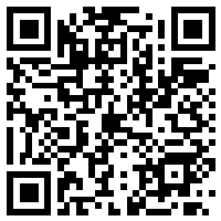 QR Code for bitcoin:1PACtVxpJCXb7LUqmTwEpbabtry3kz9dre