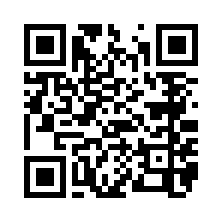 QR Code for bitcoin:1PADAjyY5ZJBQx4RF6mgxQfvRHJH4SfbNJ