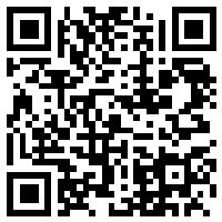 QR Code for bitcoin:1PADEi4ERDcMrRa5Gi1j9aGUicmmWJnXJd