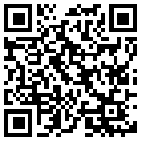 QR Code for bitcoin:1PADFUiWHcViRcUSZi1vZUB8agybvuC8PW