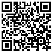 QR Code for bitcoin:1PADJU8Wb7DWzabLLab2SJ8PdTR3EWcS3H