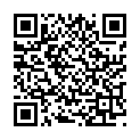 QR Code for bitcoin:1PAELDCMtZ5JRZDjFgEWTePpNETthQ6XVN