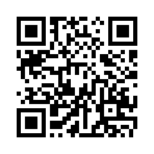 QR Code for bitcoin:1PAEMpNRAyvBNJ6DCxrPLZYC2JsxJAmBBS
