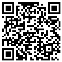 QR Code for bitcoin:1PAEPQXu6TCc8CAs6HWZooJSsb97gdkoWY
